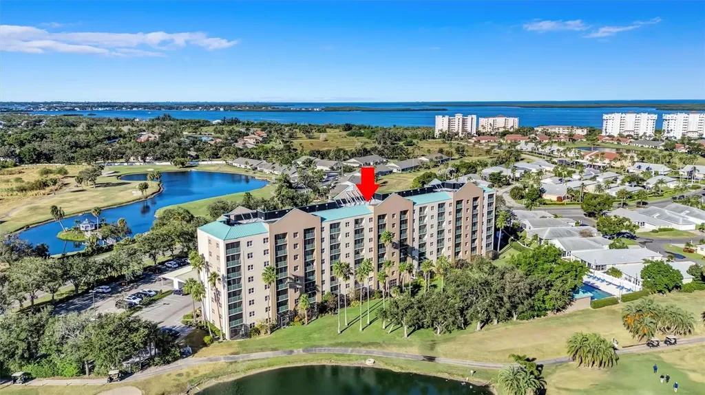 2320 Terra Ceia Bay Boulevard Palmetto FL 34221