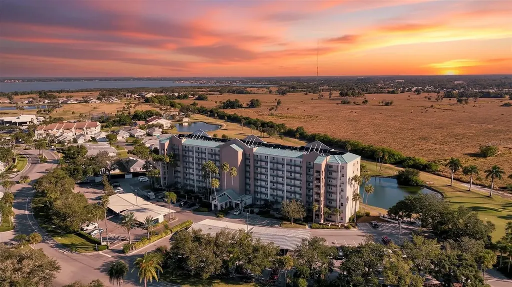 2320 Terra Ceia Bay Boulevard Palmetto FL 34221