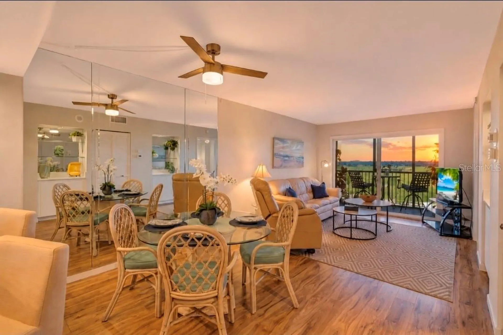 2320 Terra Ceia Bay Boulevard Palmetto FL 34221