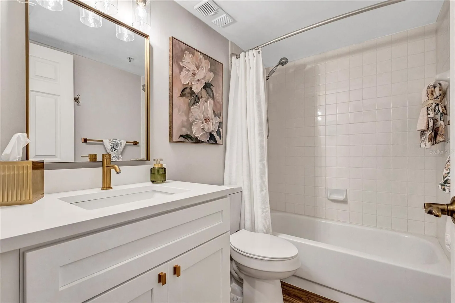 2320 Terra Ceia Bay Boulevard Palmetto FL 34221