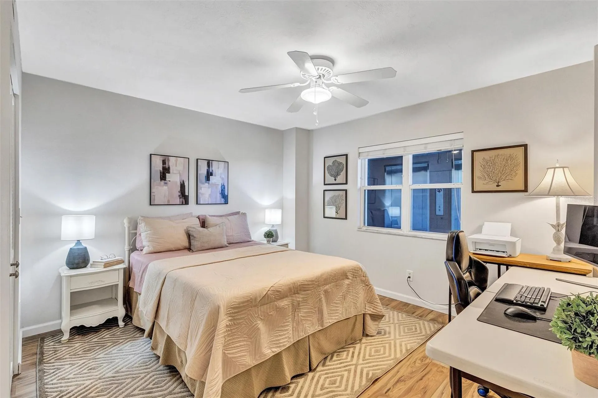 2320 Terra Ceia Bay Boulevard Palmetto FL 34221