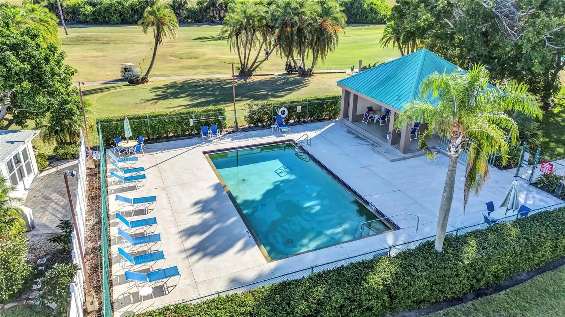 2320 Terra Ceia Bay Boulevard Palmetto FL 34221