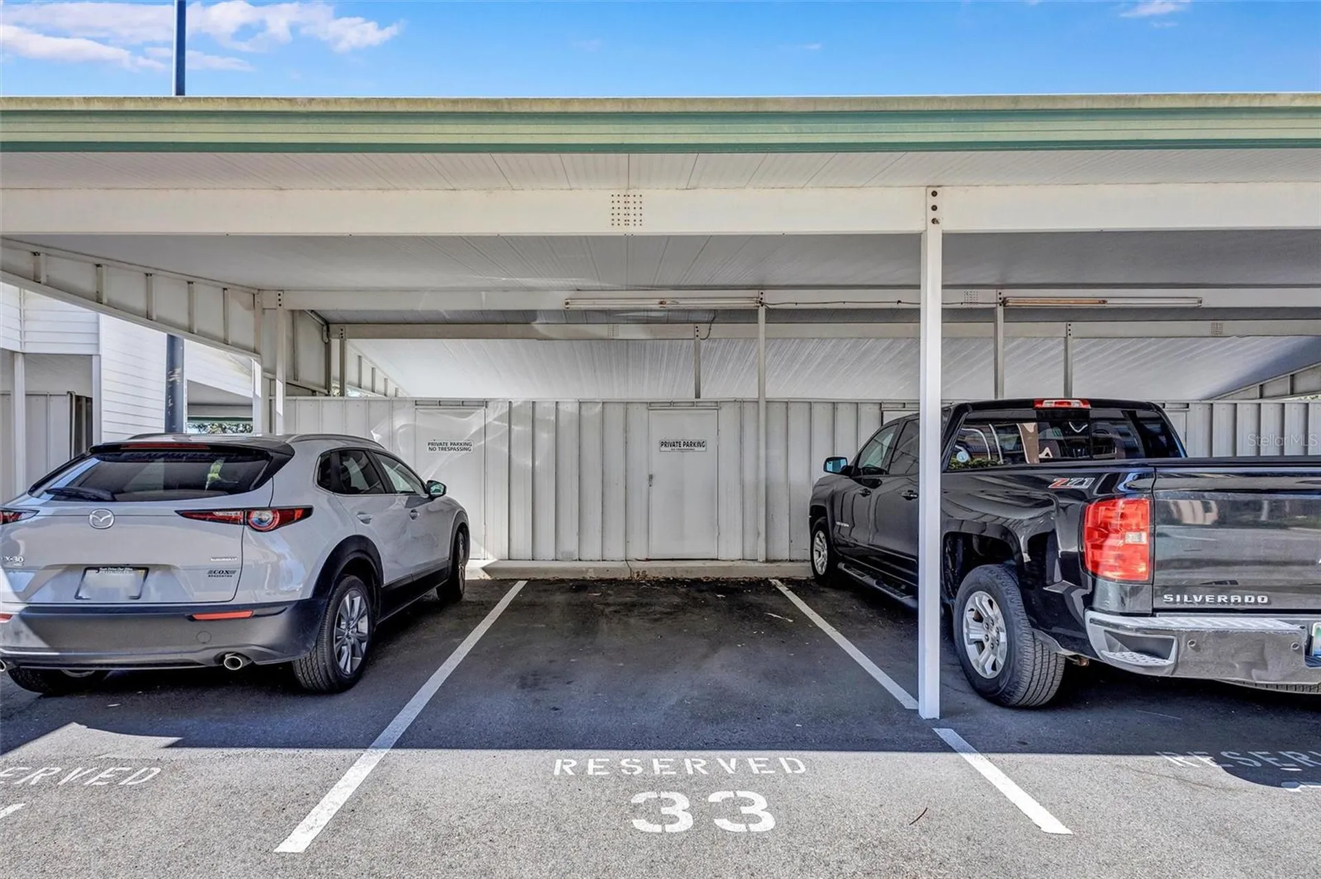 2320 Terra Ceia Bay Boulevard Palmetto FL 34221