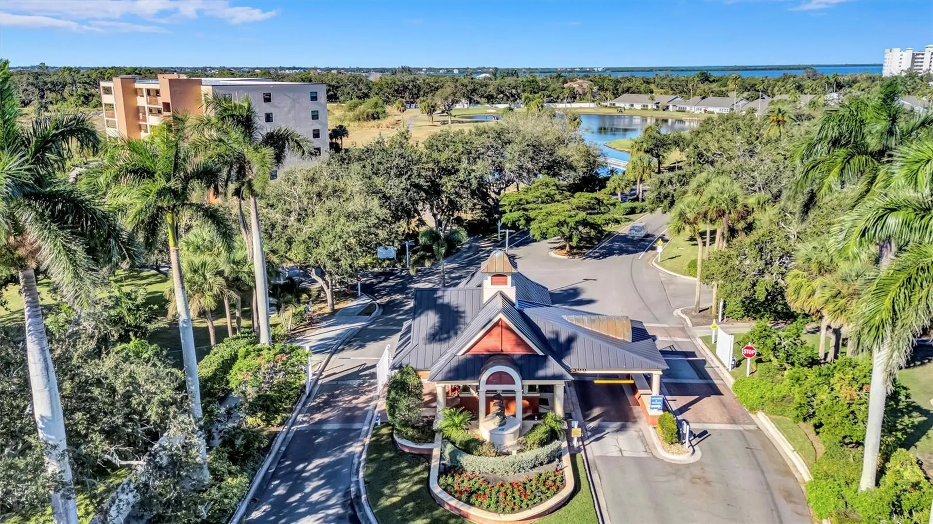 2320 Terra Ceia Bay Boulevard Palmetto FL 34221