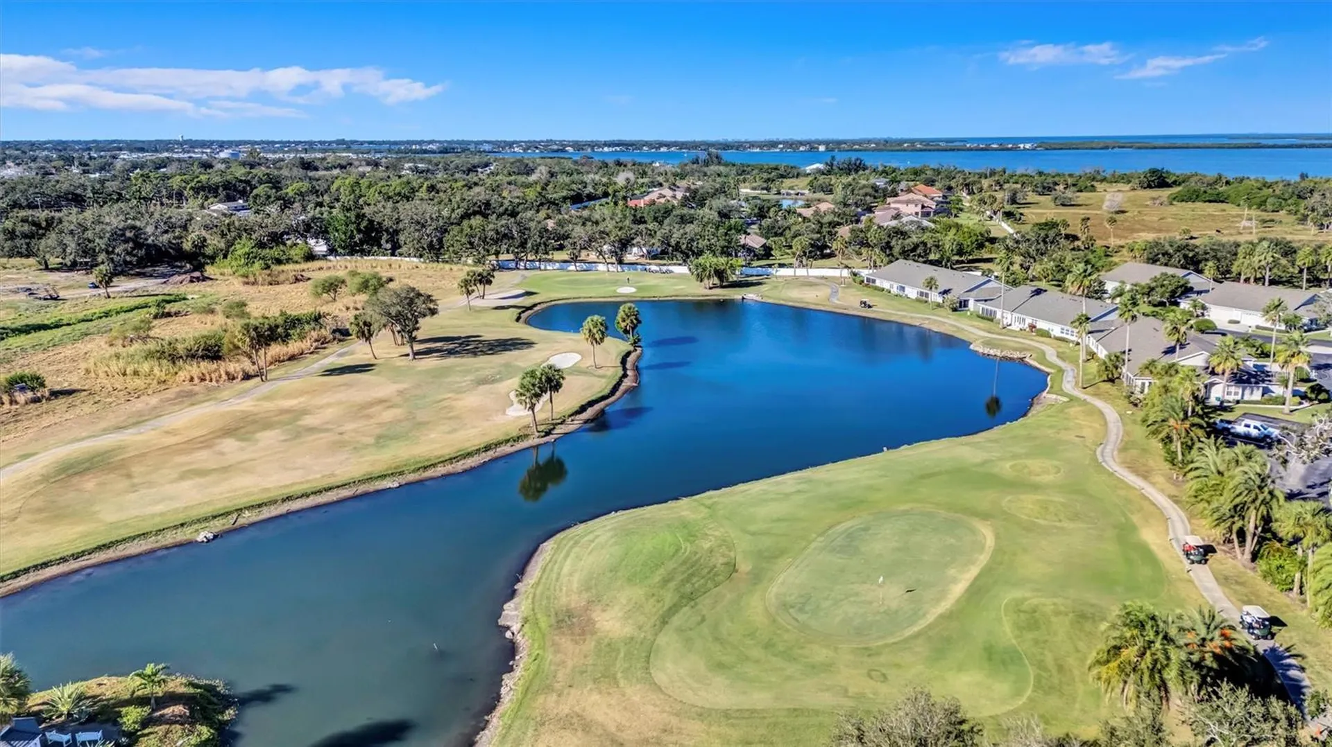 2320 Terra Ceia Bay Boulevard Palmetto FL 34221