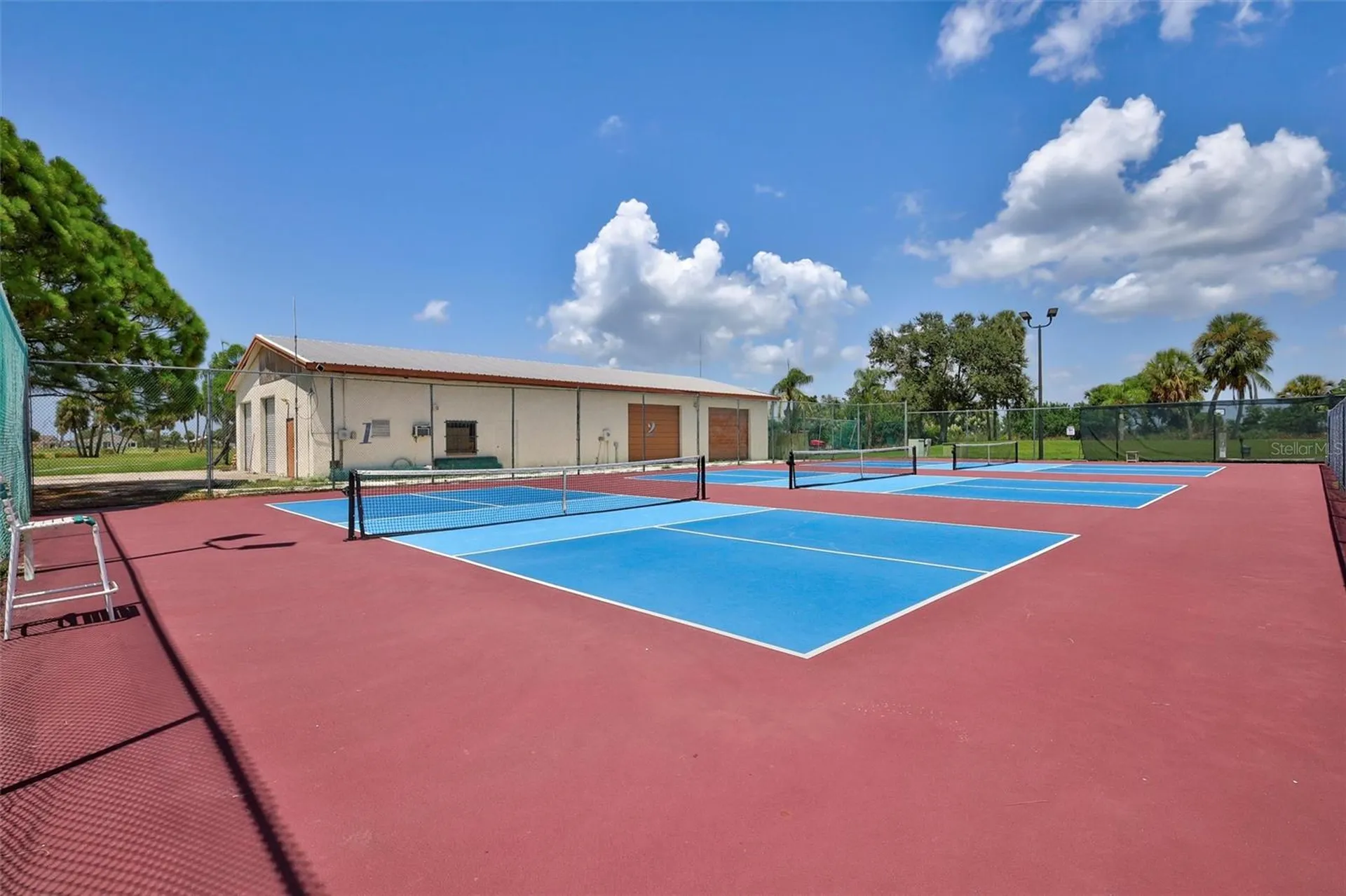 2320 Terra Ceia Bay Boulevard Palmetto FL 34221