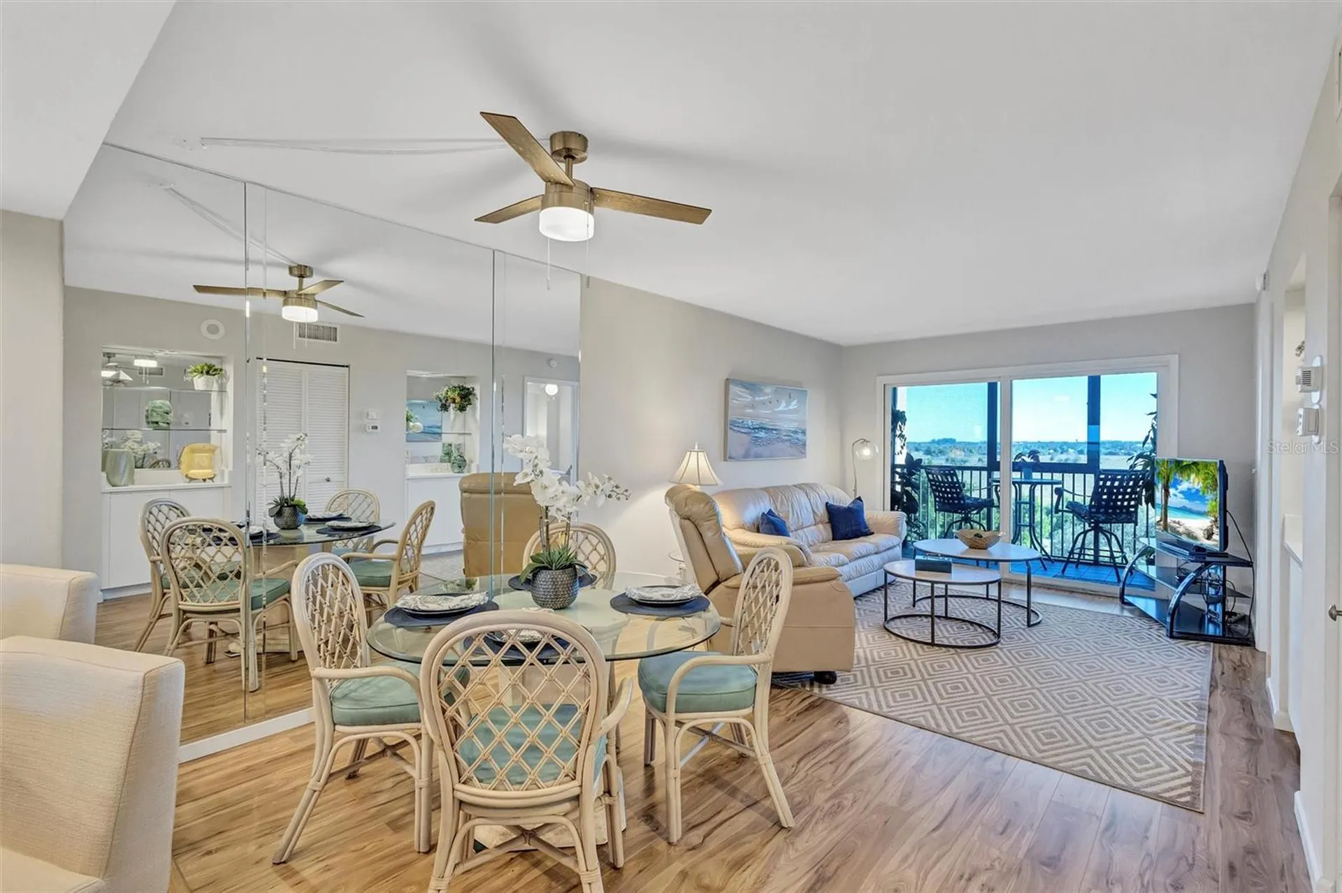 2320 Terra Ceia Bay Boulevard Palmetto FL 34221