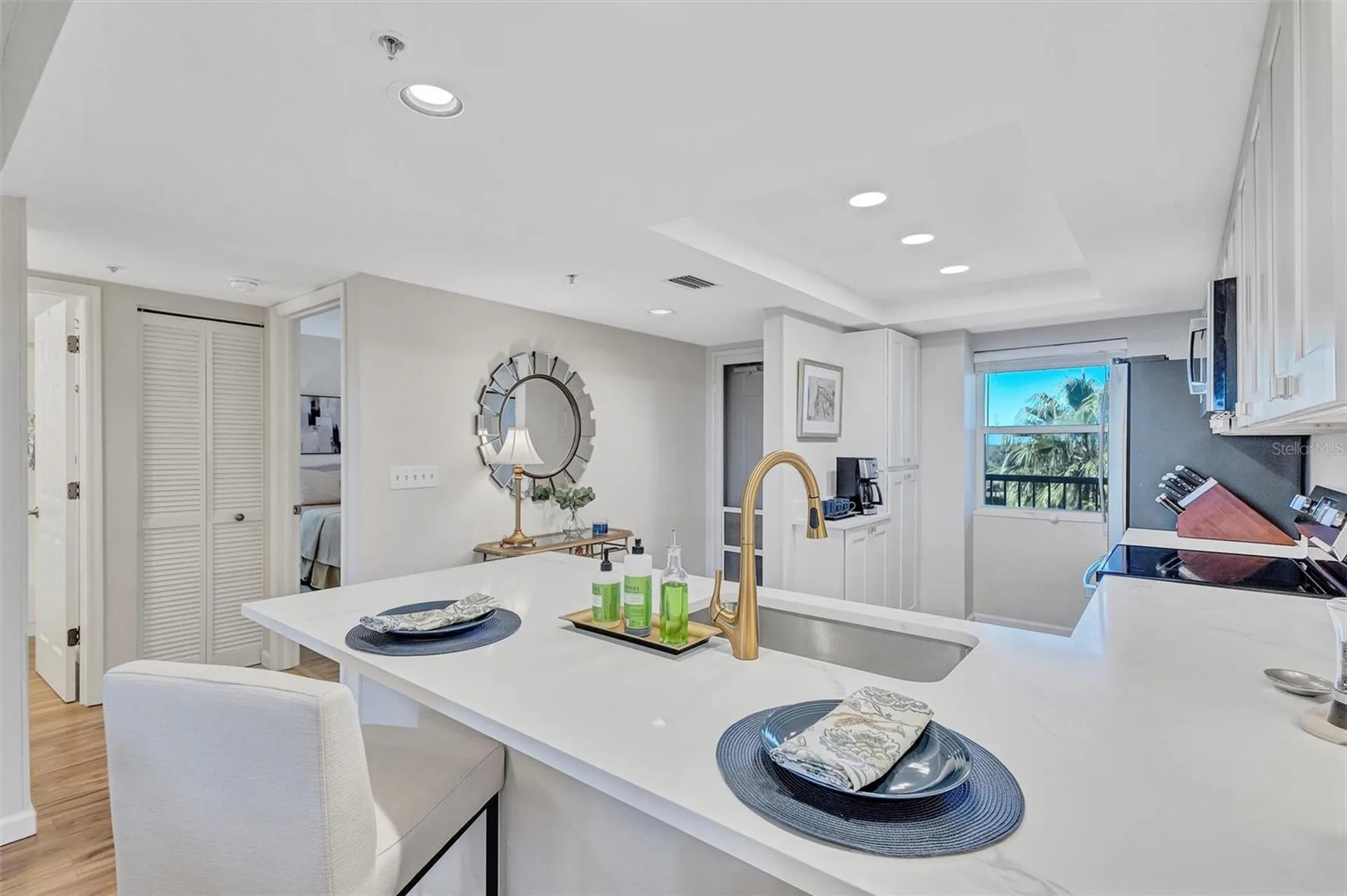 2320 Terra Ceia Bay Boulevard Palmetto FL 34221
