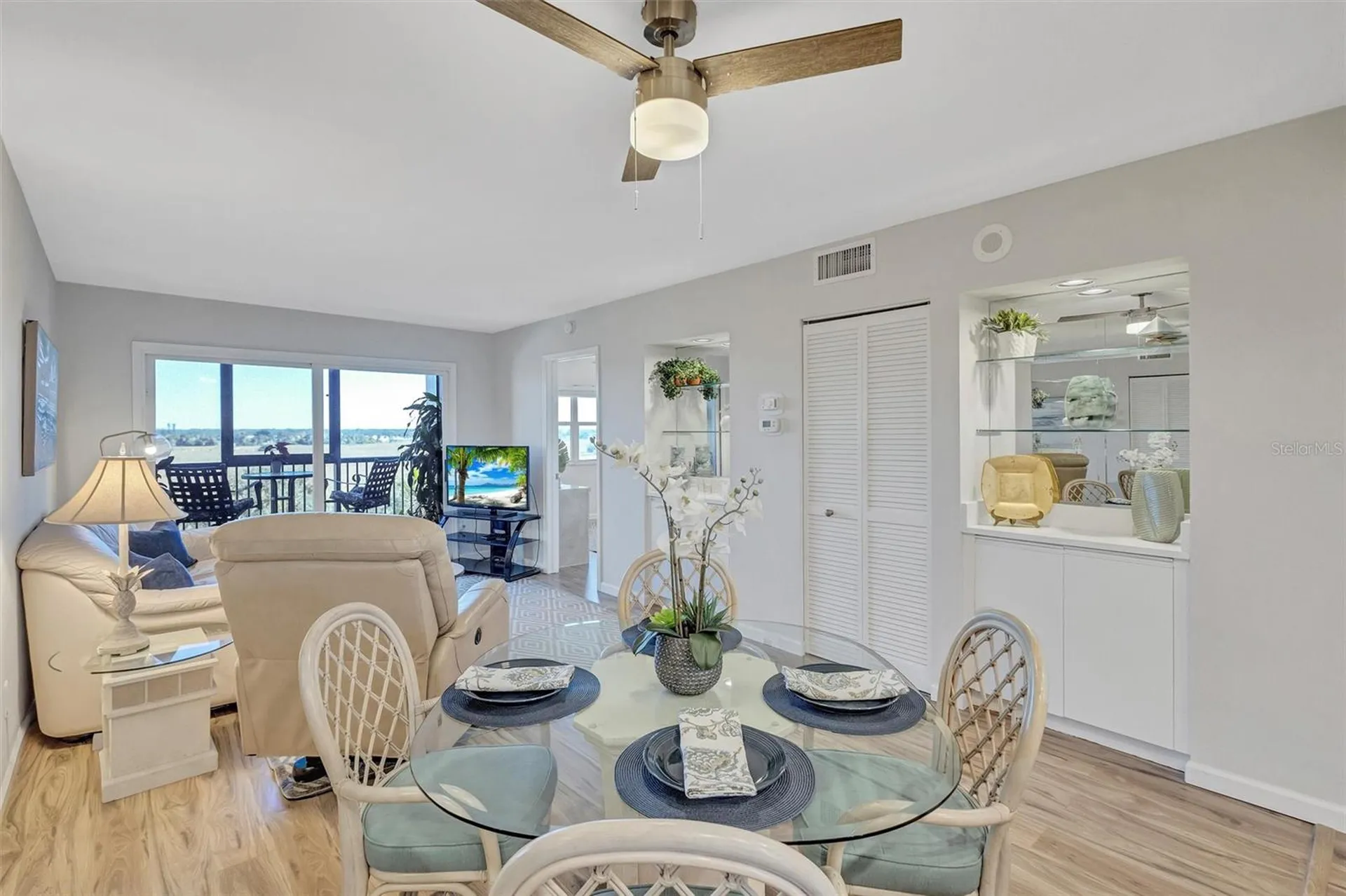 2320 Terra Ceia Bay Boulevard Palmetto FL 34221