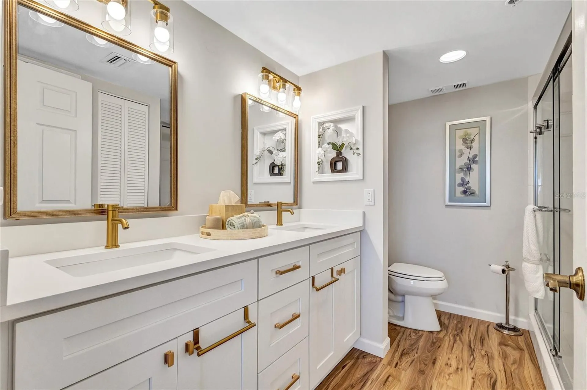 2320 Terra Ceia Bay Boulevard Palmetto FL 34221
