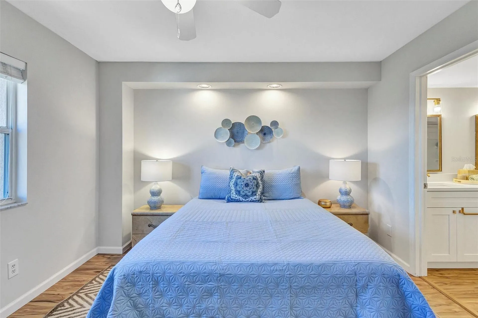 2320 Terra Ceia Bay Boulevard Palmetto FL 34221