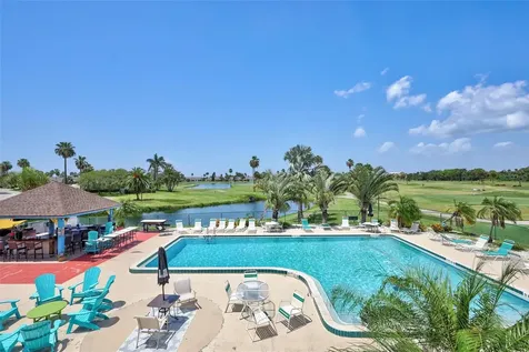 2320 Terra Ceia Bay Boulevard Palmetto FL 34221