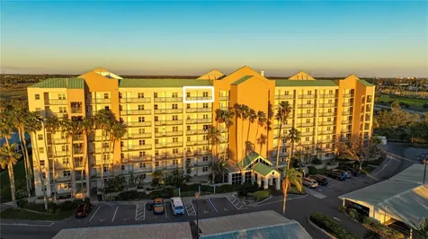 2320 Terra Ceia Bay Boulevard Palmetto FL 34221