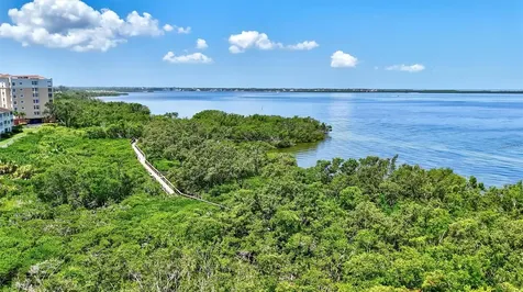 2320 Terra Ceia Bay Boulevard Palmetto FL 34221