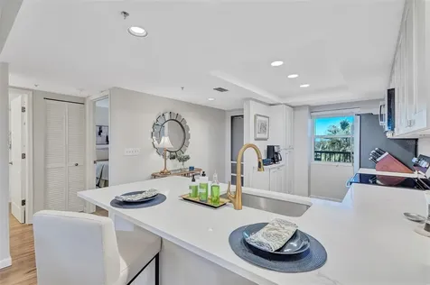 2320 Terra Ceia Bay Boulevard Palmetto FL 34221