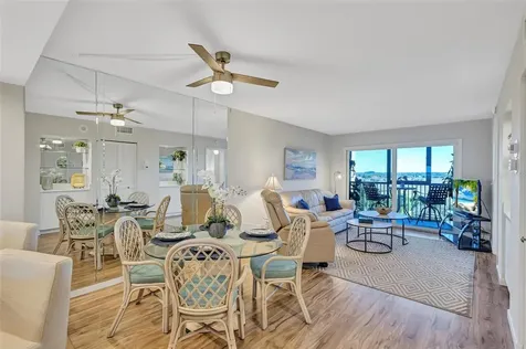 2320 Terra Ceia Bay Boulevard Palmetto FL 34221