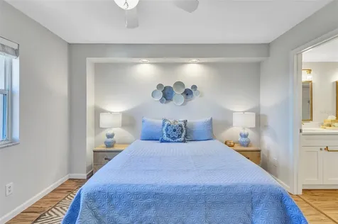2320 Terra Ceia Bay Boulevard Palmetto FL 34221