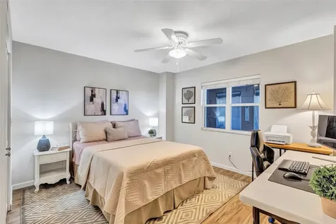 2320 Terra Ceia Bay Boulevard Palmetto FL 34221