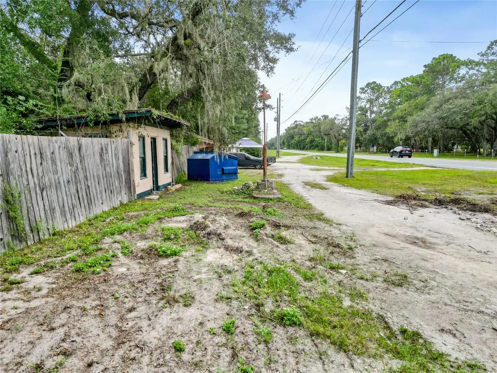 78 Cr 540 Bushnell FL 33513