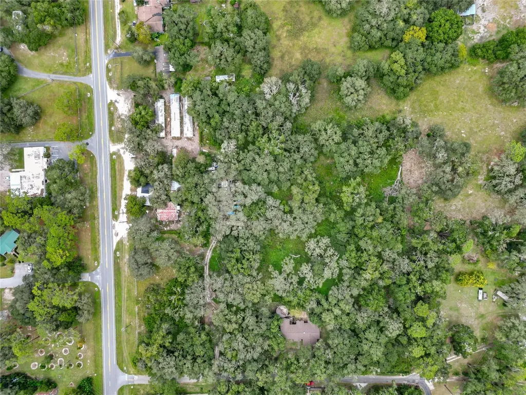 78 Cr 540 Bushnell FL 33513
