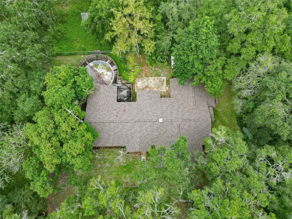 78 Cr 540 Bushnell FL 33513