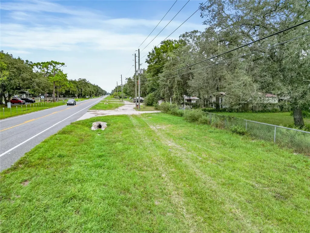 78 Cr 540 Bushnell FL 33513