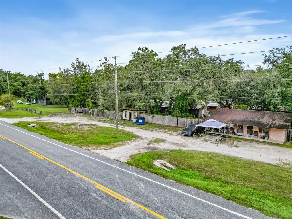 78 Cr 540 Bushnell FL 33513