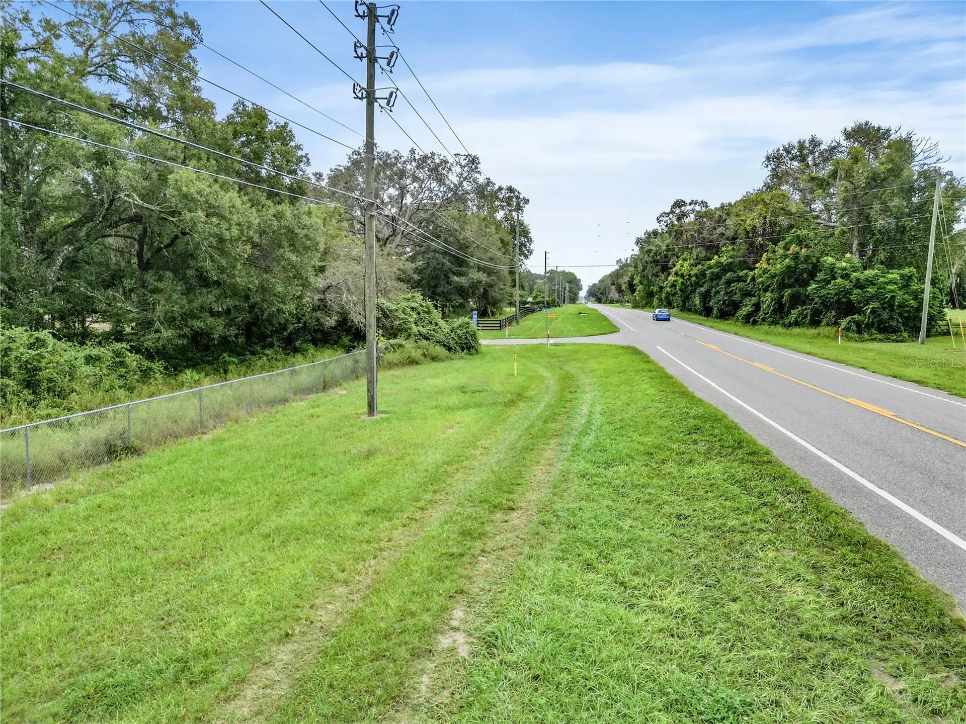 78 Cr 540 Bushnell FL 33513