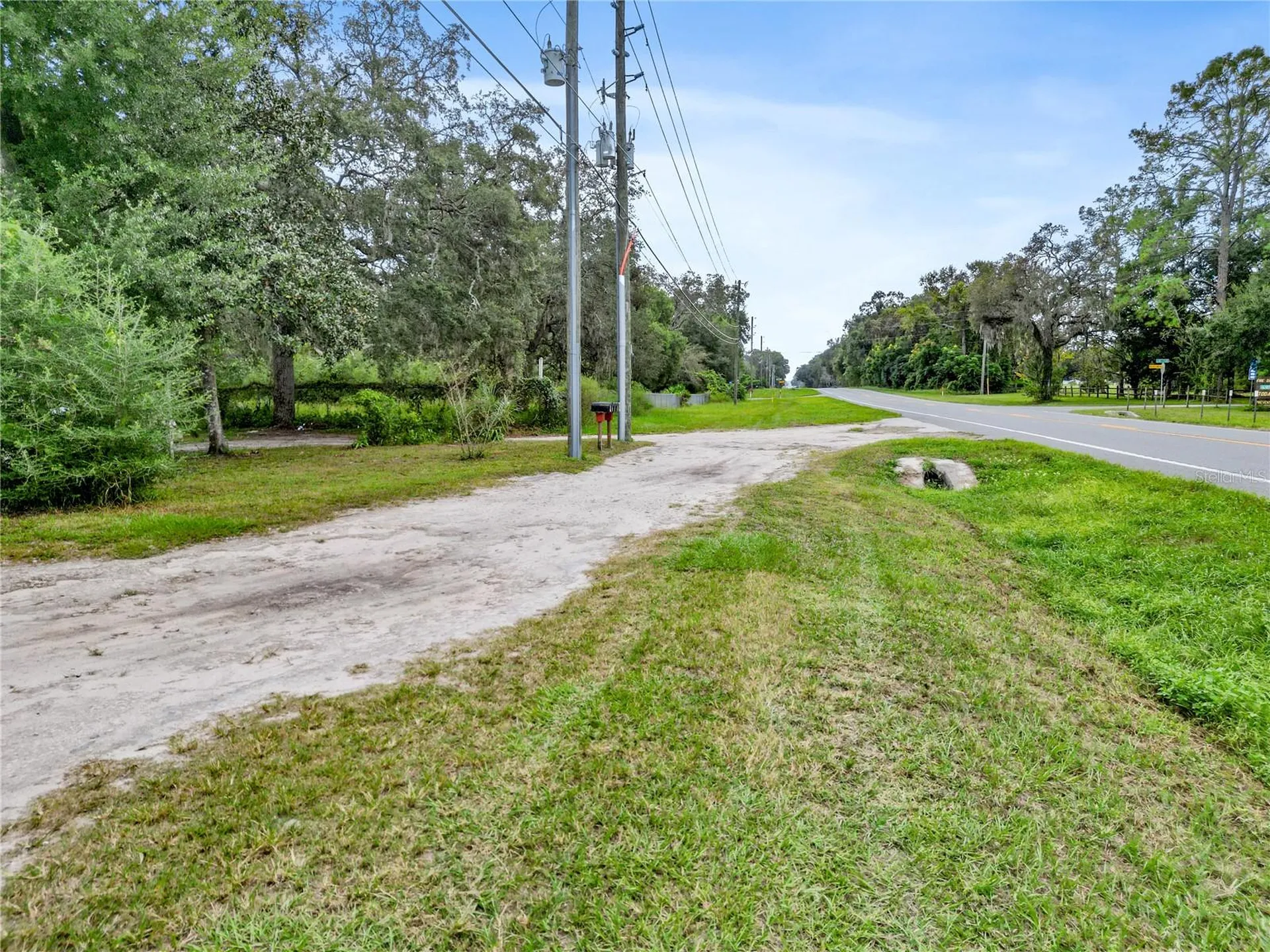 78 Cr 540 Bushnell FL 33513