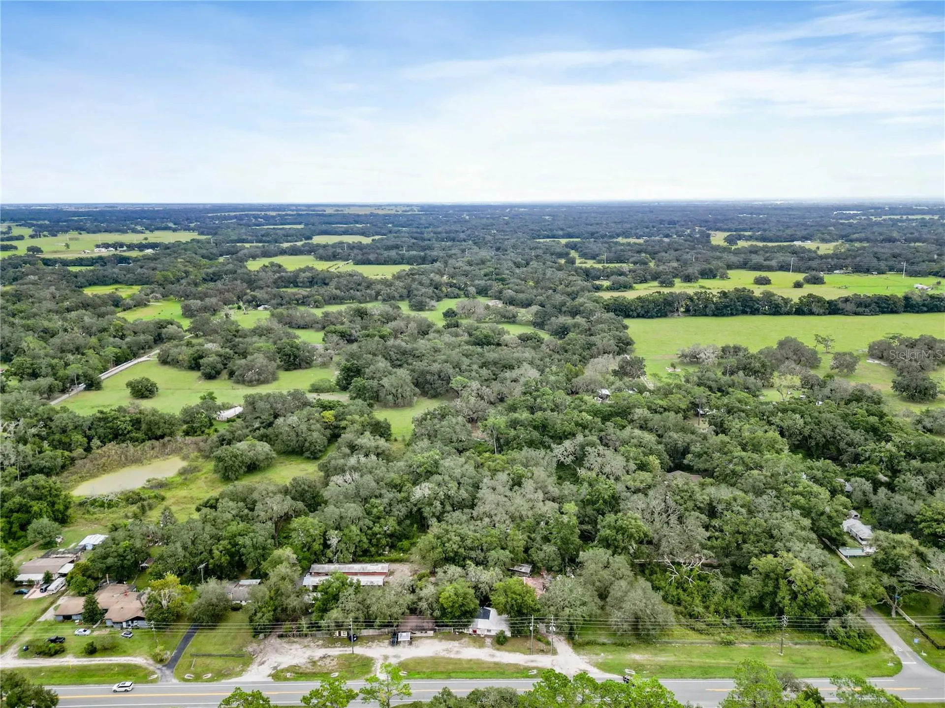 78 Cr 540 Bushnell FL 33513