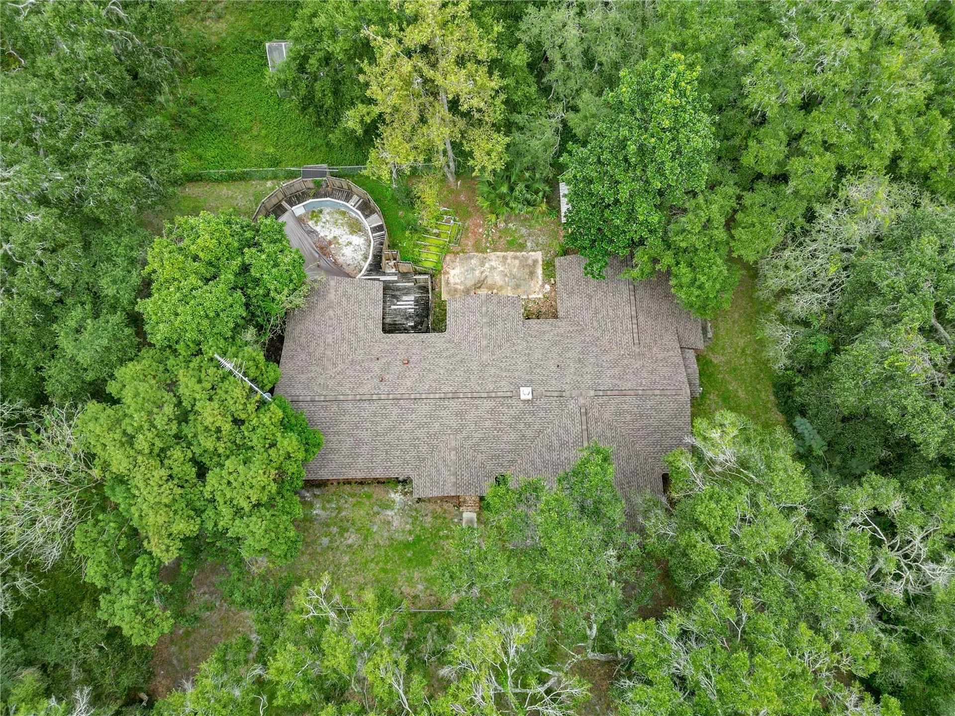 78 Cr 540 Bushnell FL 33513
