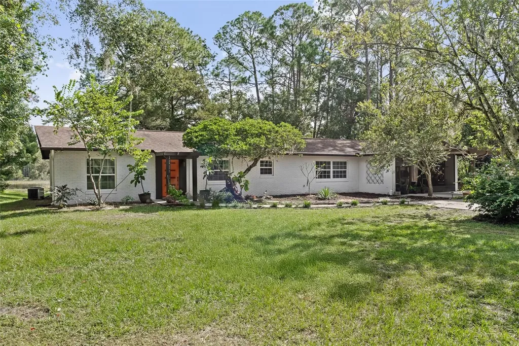 71 N Winter Park Drive Casselberry FL 32707