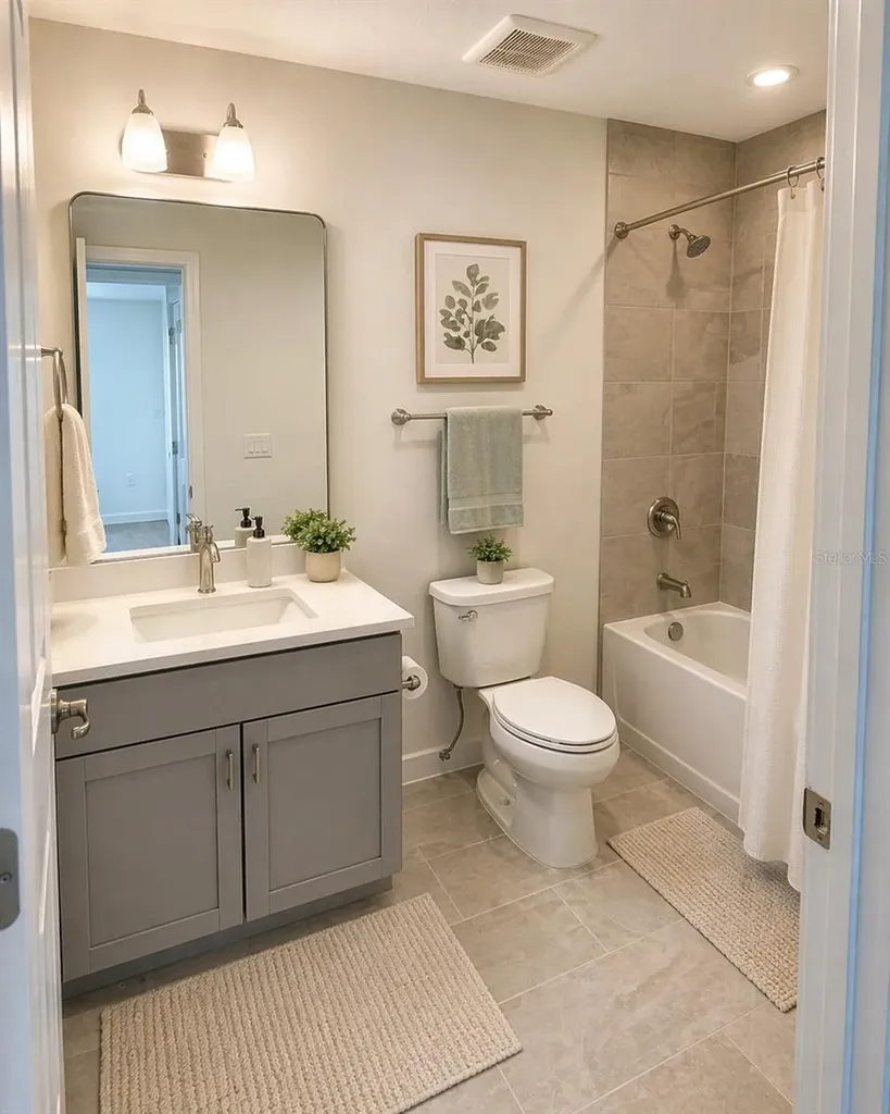 2023 Iorio St Cloud FL 34771