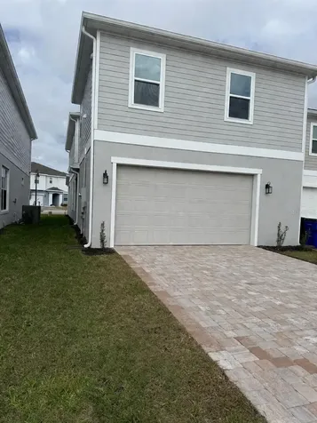 2023 Iorio St Cloud FL 34771