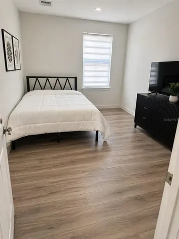 2023 Iorio St Cloud FL 34771