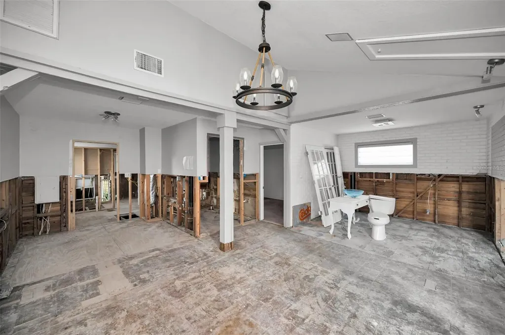 19229 Gulf Boulevard Indian Shores FL 33785