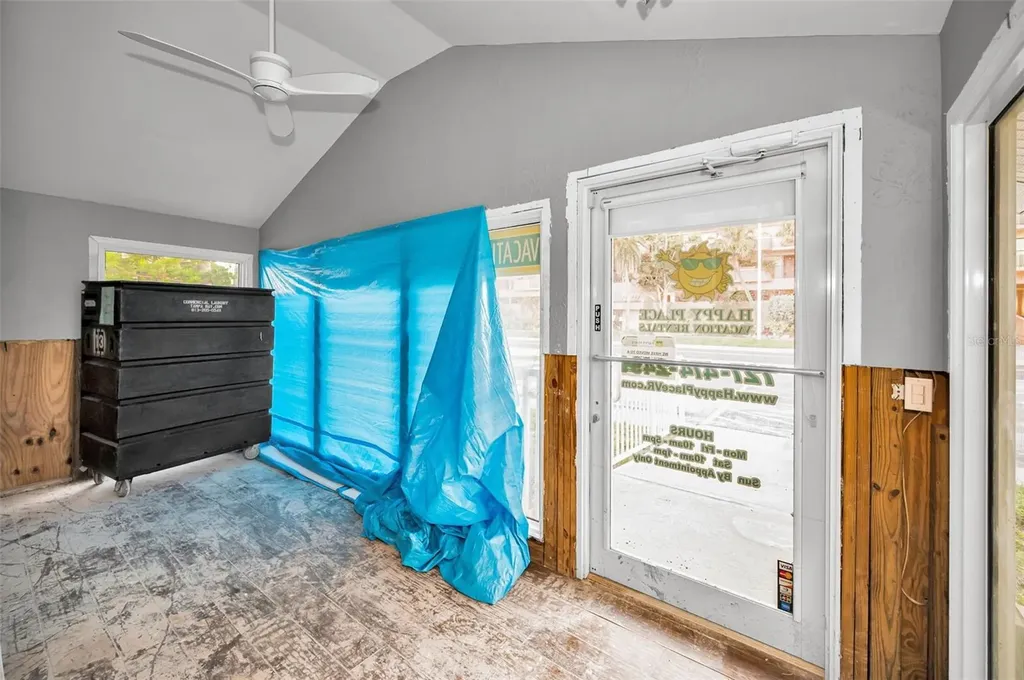 19229 Gulf Boulevard Indian Shores FL 33785