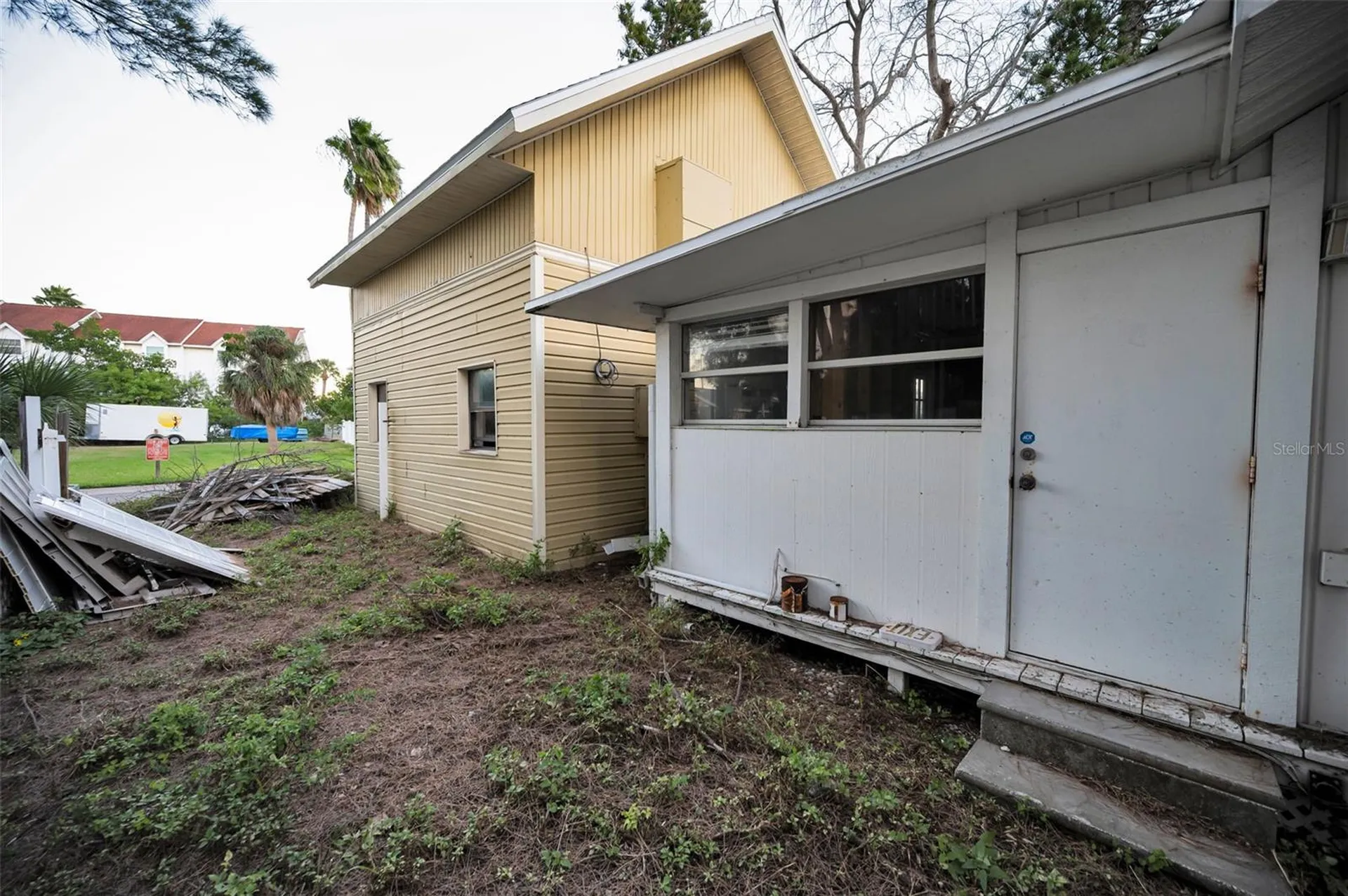 19229 Gulf Boulevard Indian Shores FL 33785