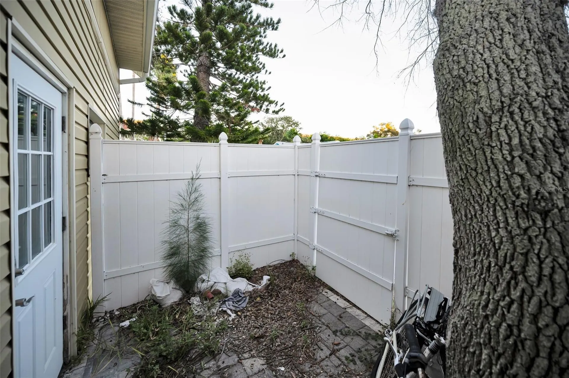 19229 Gulf Boulevard Indian Shores FL 33785