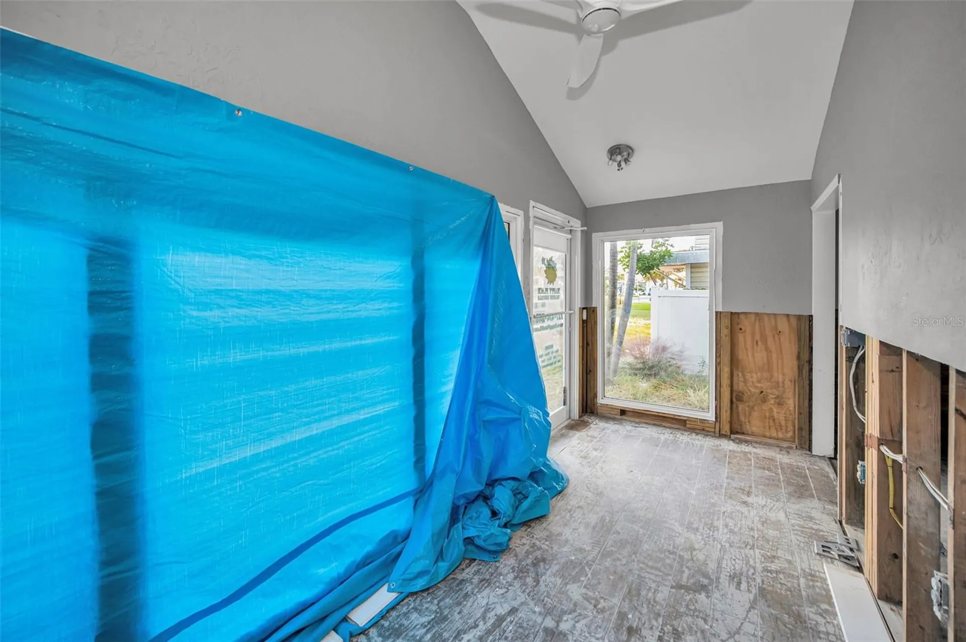 19229 Gulf Boulevard Indian Shores FL 33785