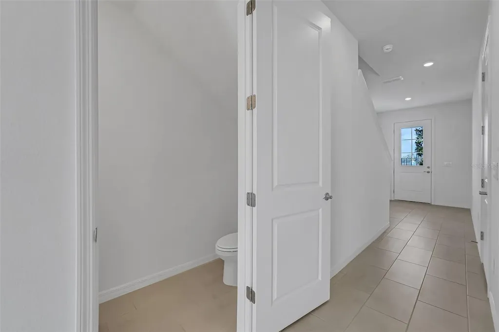 31837 Kestrel Calling Drive San Antonio FL 33576