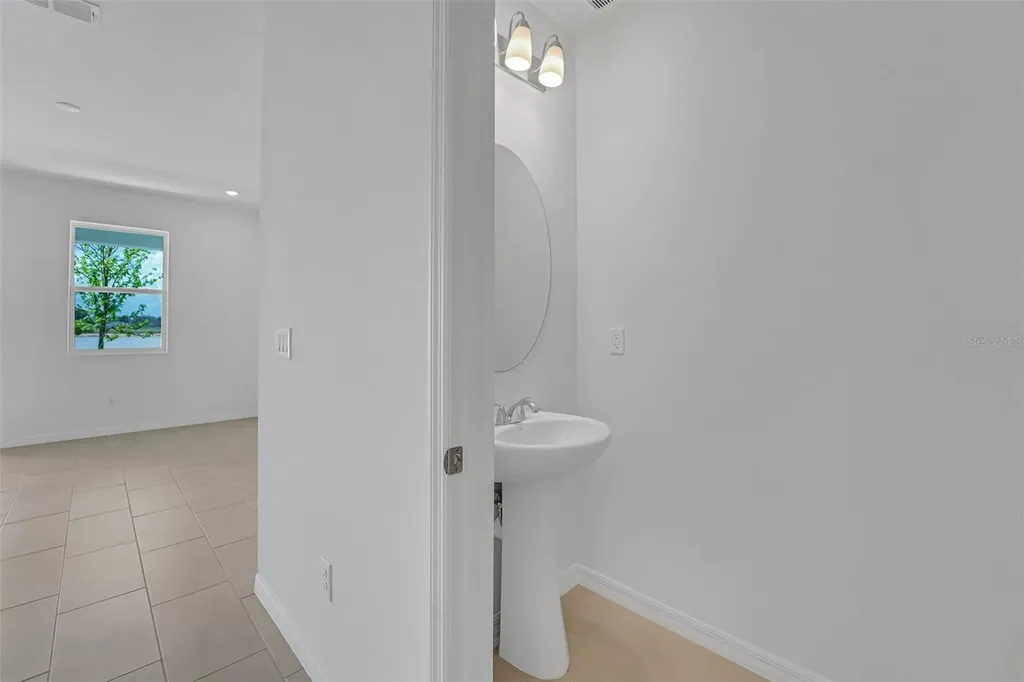 31837 Kestrel Calling Drive San Antonio FL 33576