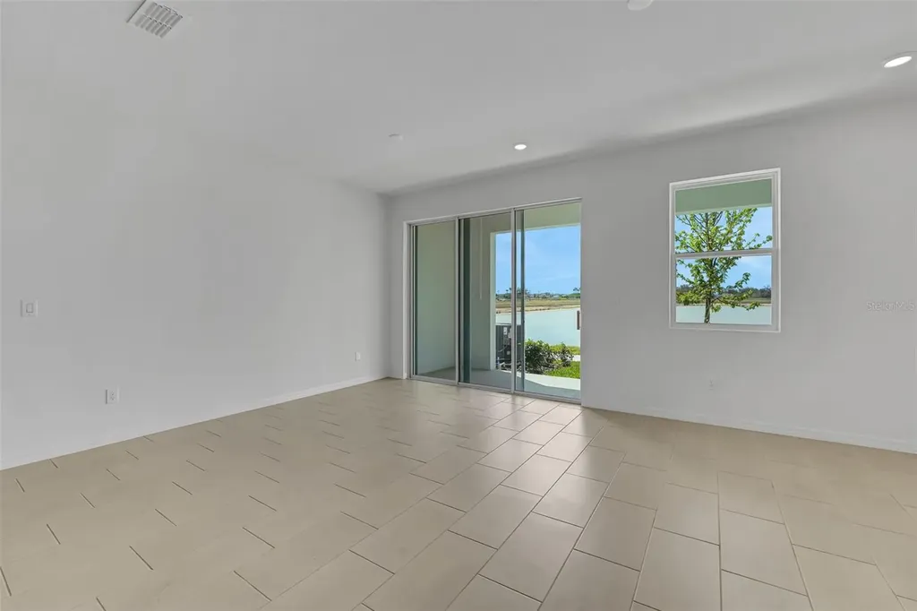 31837 Kestrel Calling Drive San Antonio FL 33576