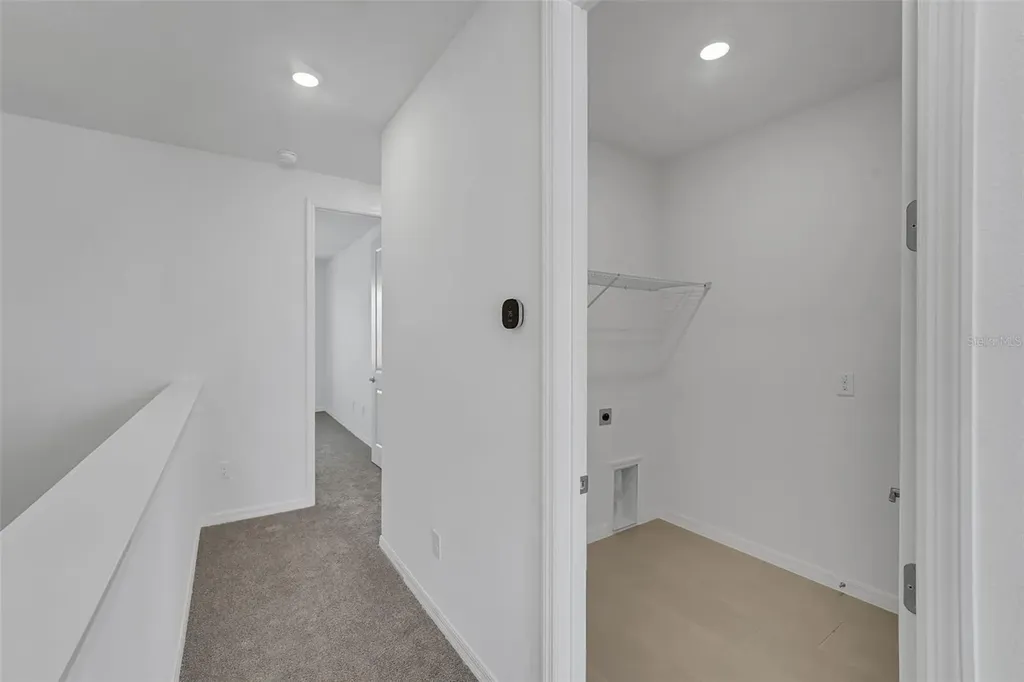 31837 Kestrel Calling Drive San Antonio FL 33576