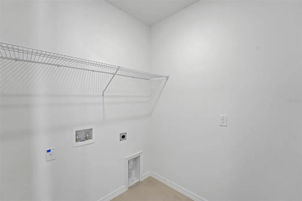 31837 Kestrel Calling Drive San Antonio FL 33576