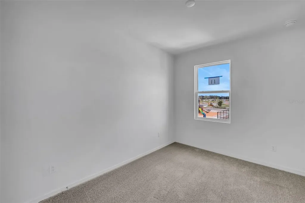 31837 Kestrel Calling Drive San Antonio FL 33576