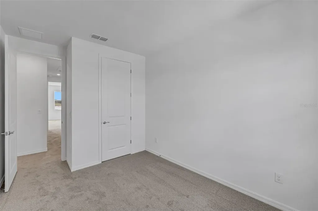 31837 Kestrel Calling Drive San Antonio FL 33576