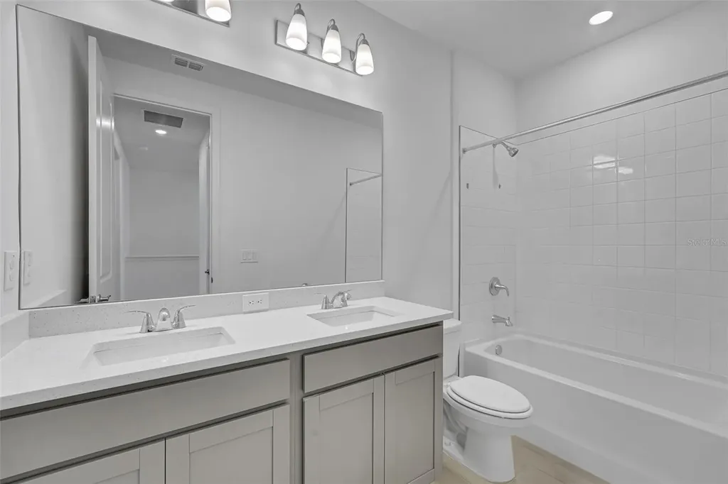 31837 Kestrel Calling Drive San Antonio FL 33576