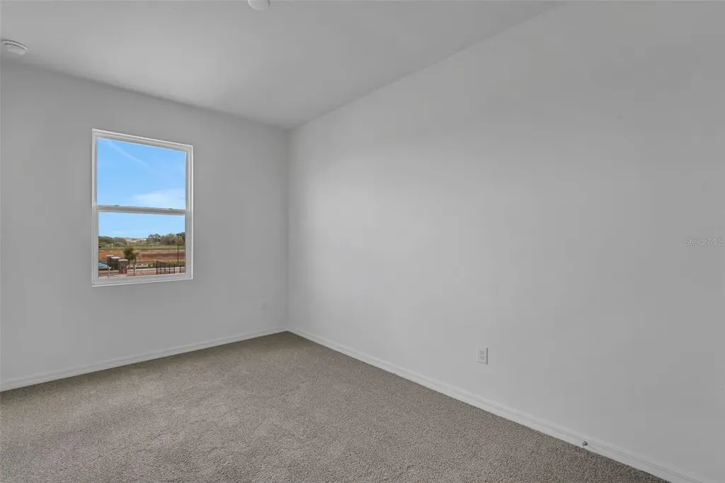 31837 Kestrel Calling Drive San Antonio FL 33576