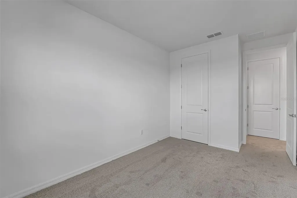 31837 Kestrel Calling Drive San Antonio FL 33576